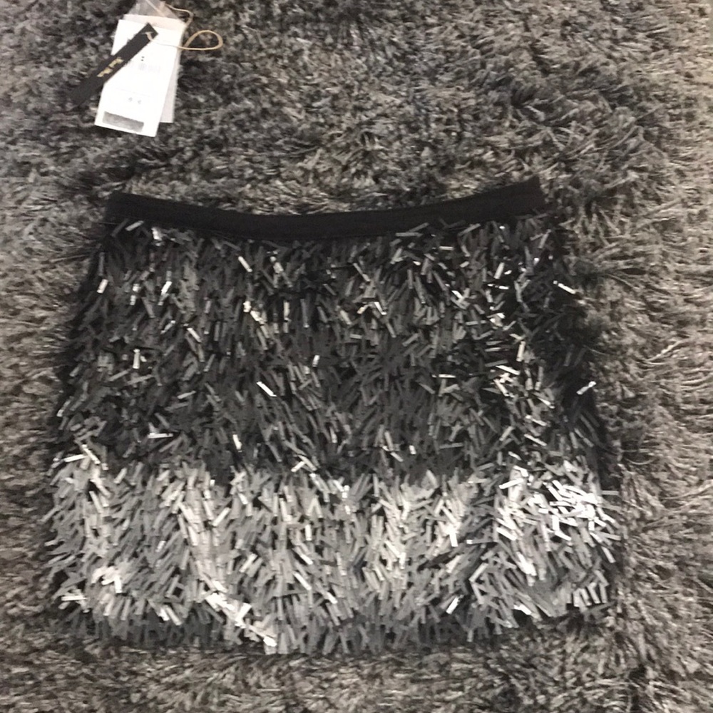 Zara skirt - Picture 2 of 8